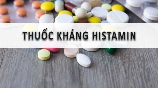 Histamin