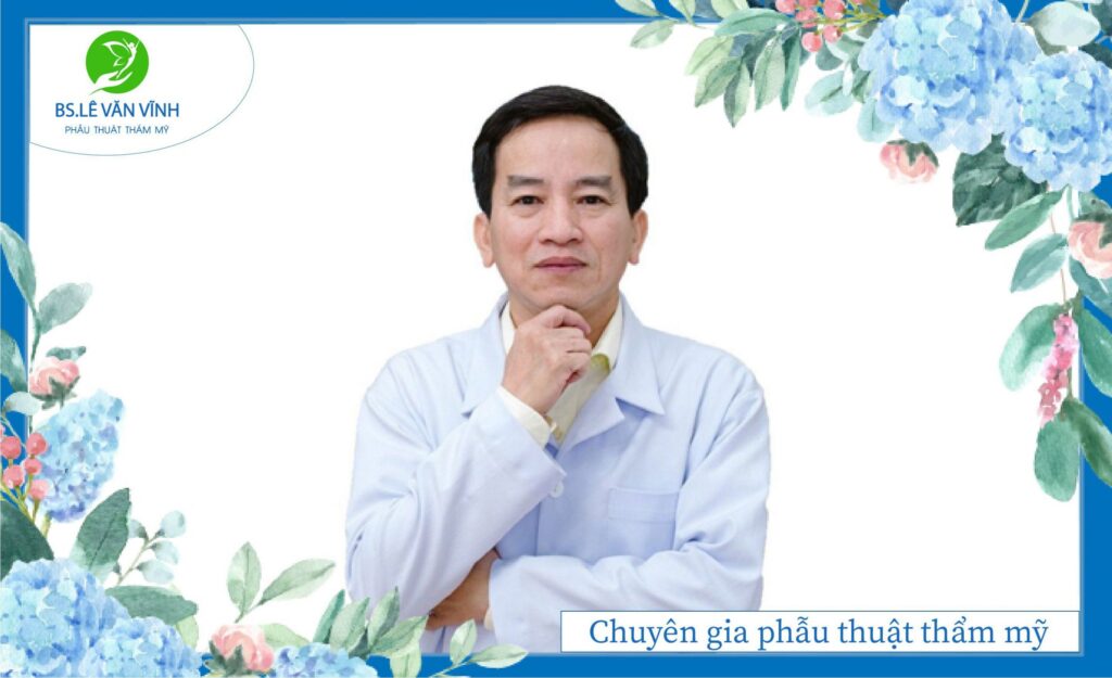 nâng ngực hcm