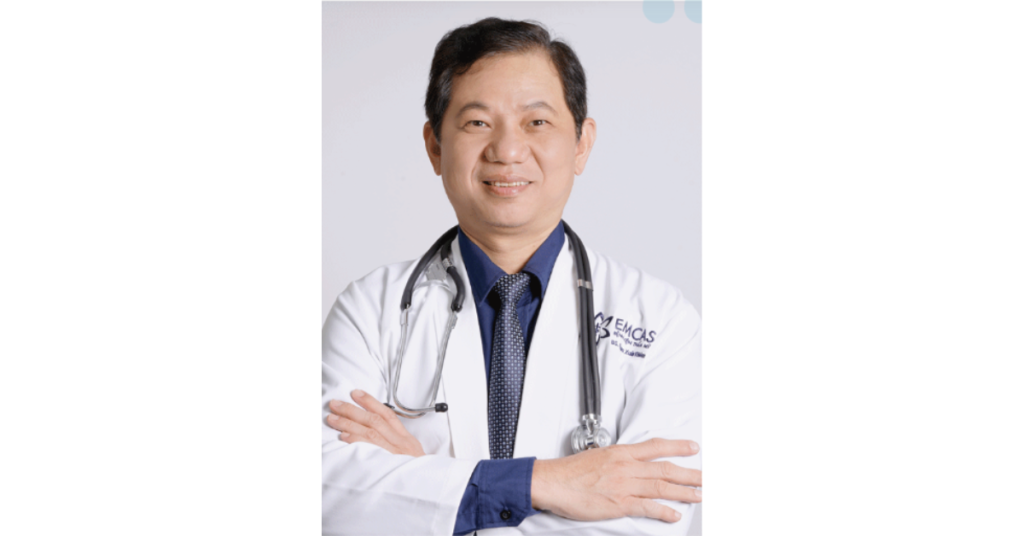 nâng ngực tphcm