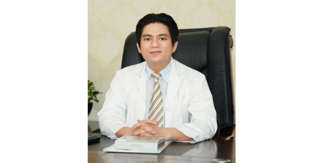nâng ngực tphcm