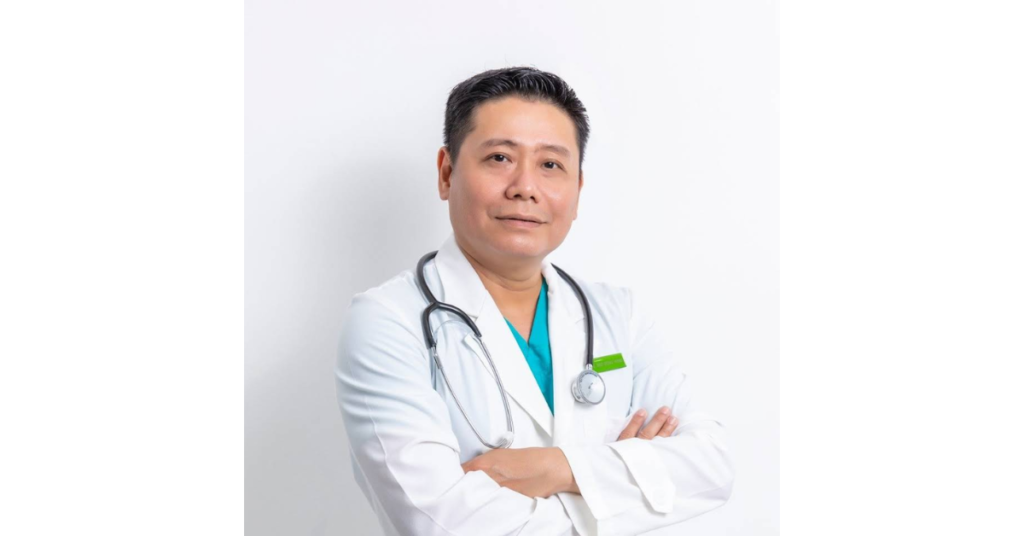 nâng ngực tphcm