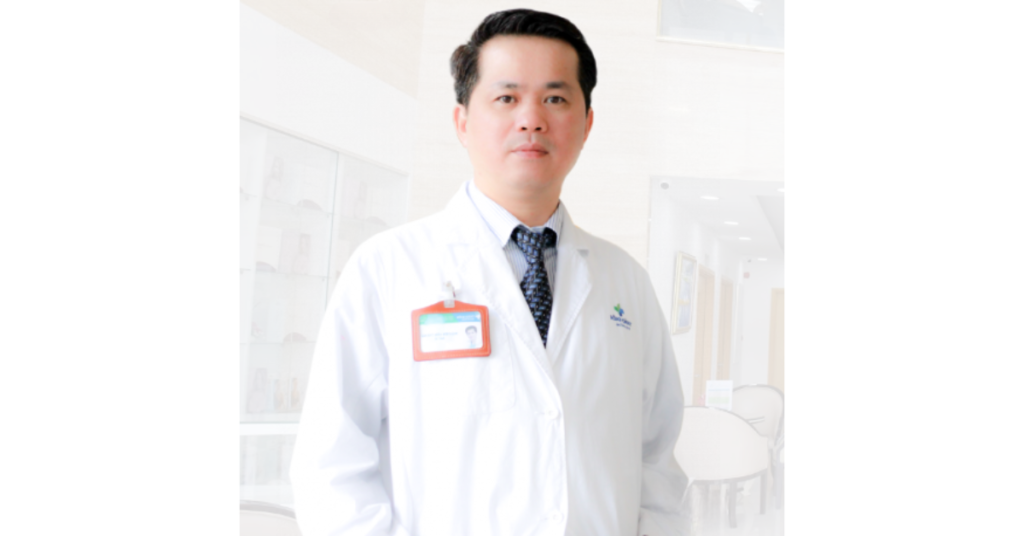 nâng ngực tphcm
