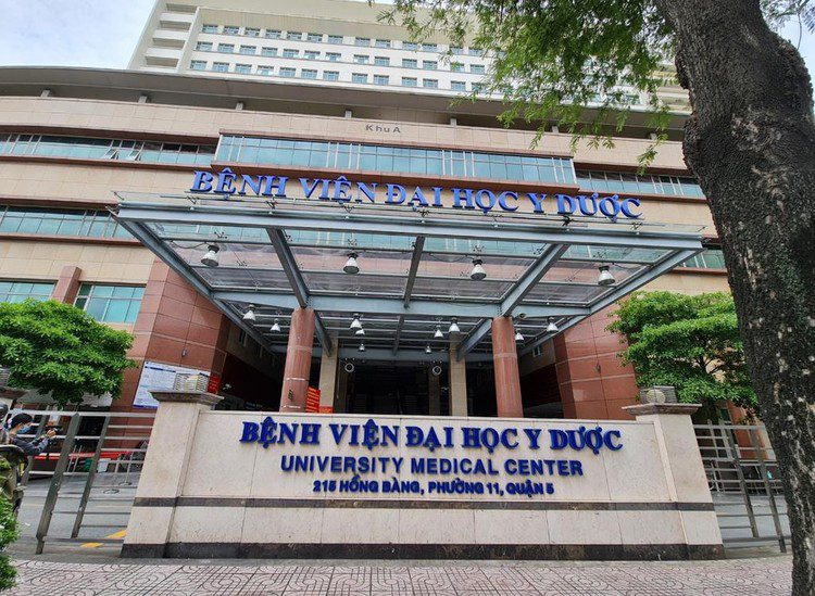 cắt bao quy đầu hcm