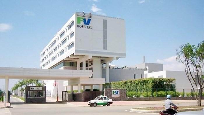 cắt bao quy đầu hcm
