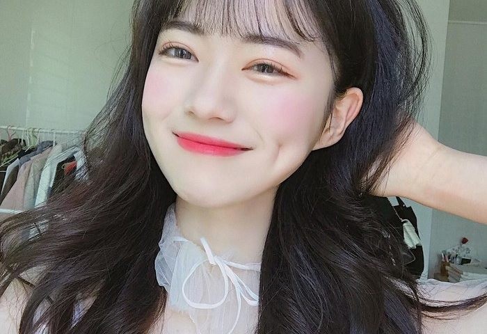 tạo má lúm đồng tiền tphcm