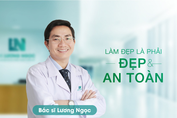 Bác sĩ hút mỡ bụng tại tphcm