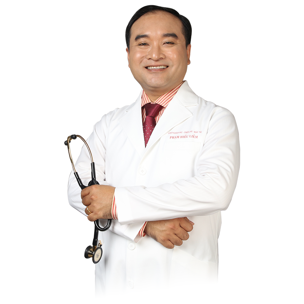 Bác sĩ Nâng mũi giỏi tphcm