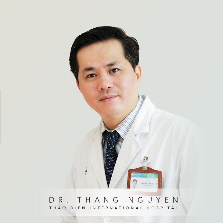 bác sĩ nâng ngực đẹp tphcm