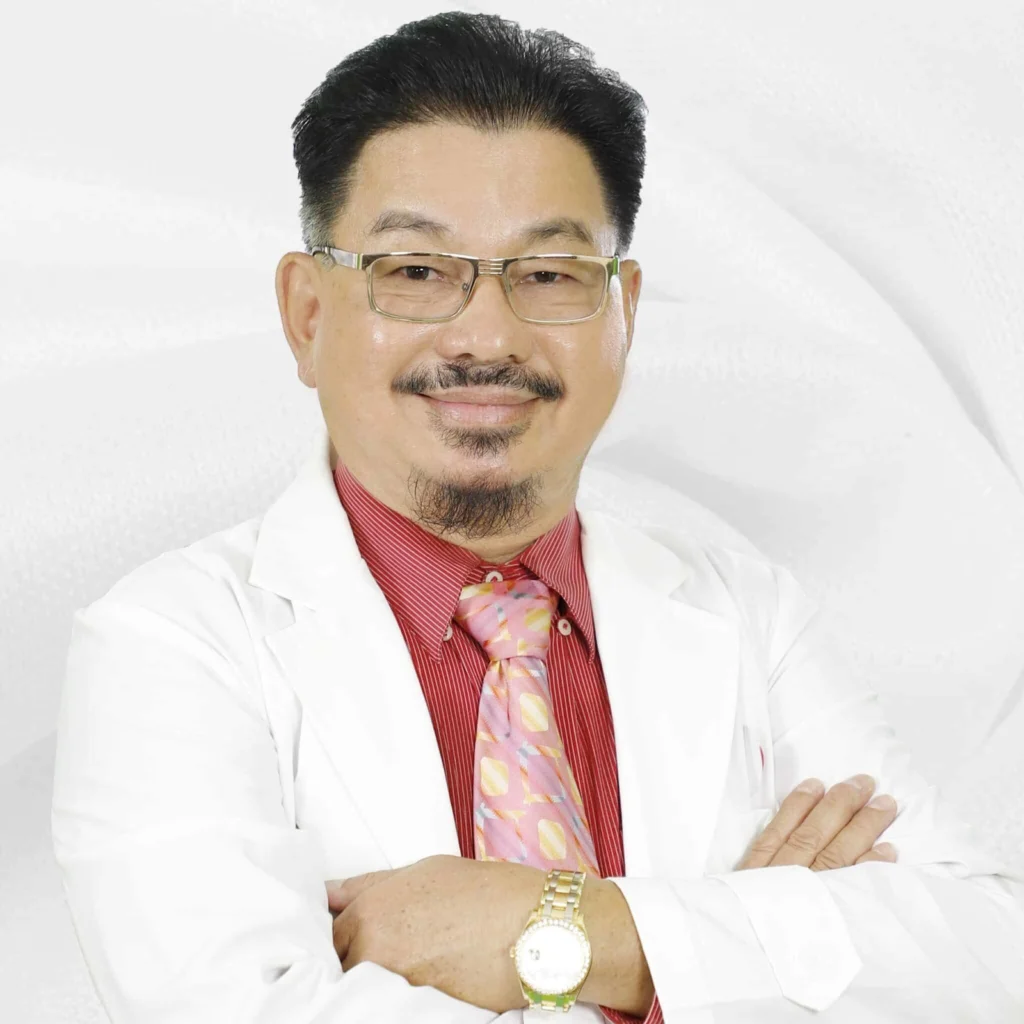 sửa mũi hỏng hcm