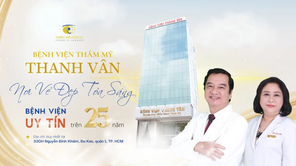 sửa mũi hỏng hcm