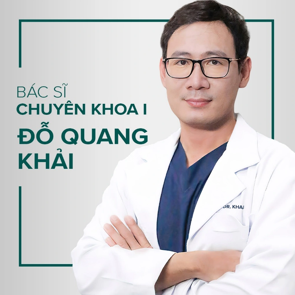 Căng da mặt tphcm